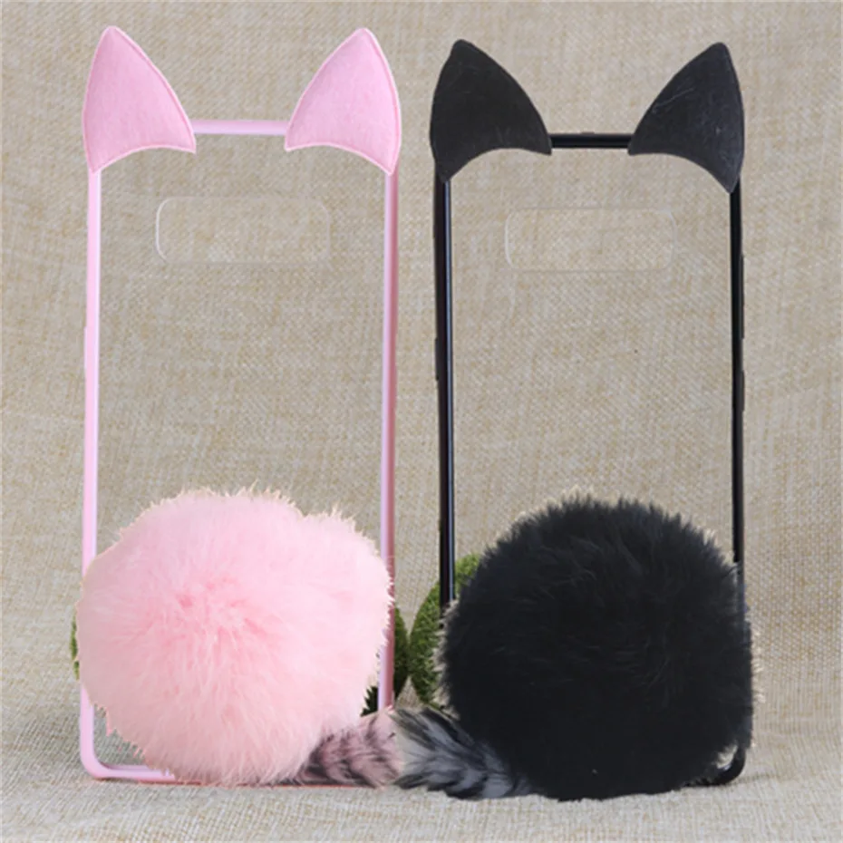 For Samsung Case8