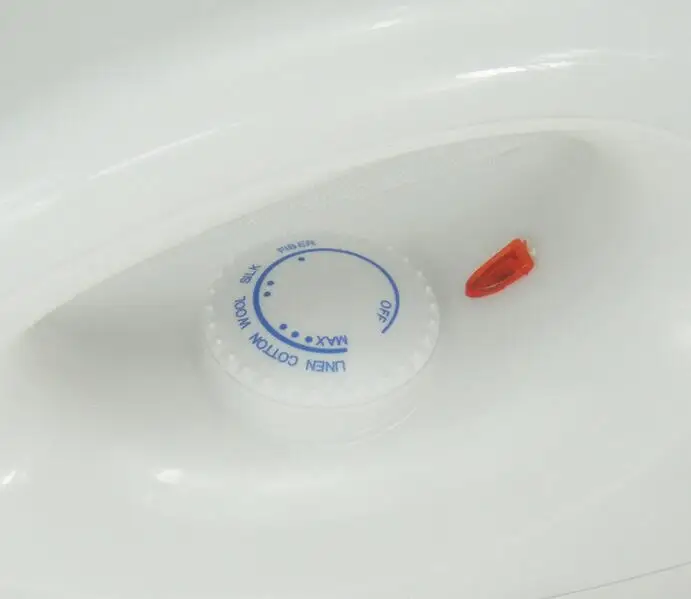 45