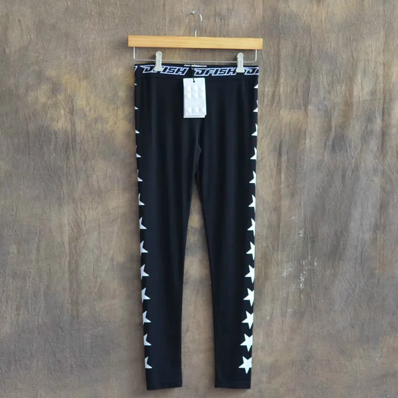 

Harem Hip Hop Dance Pants Mens Jogger Pants Compression Tights Leggings Men Skinny Pants Mens Trousers Formal Sexy Mens Pants