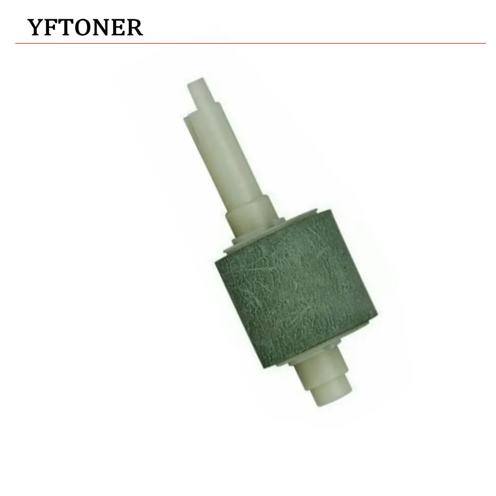 YFTONER90603B