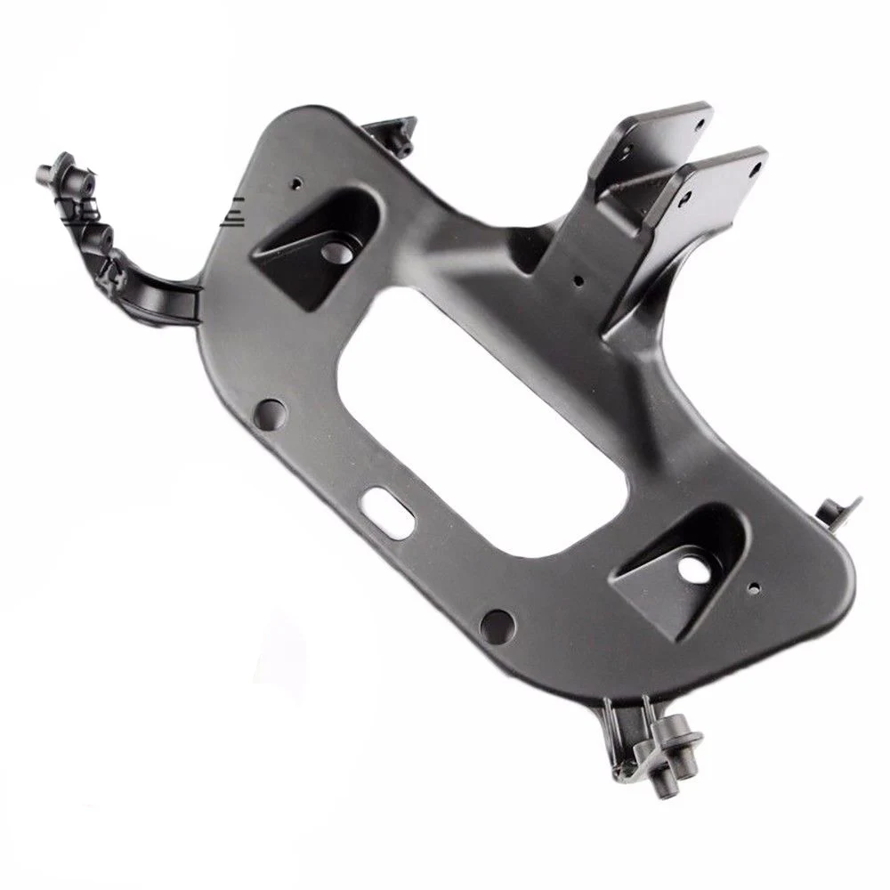 Upper Stay Fairing Bracket For 2003-2005 2004 Yamaha YZF R6 YZF600 YZF-R6 03-05