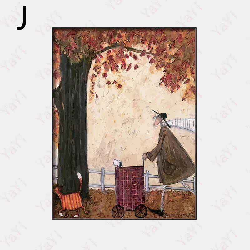 4137417376_1324631526