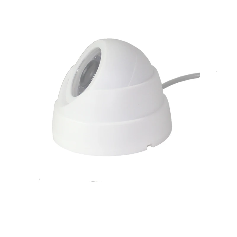 624W-3
