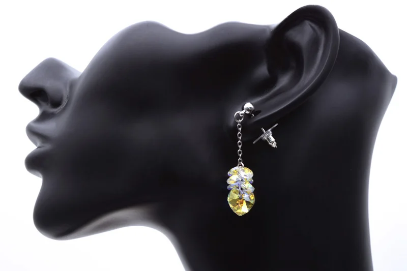 aeProduct.getSubject()