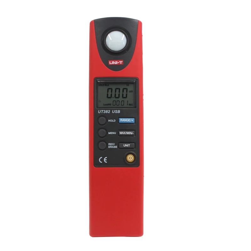 Luxmeter (2)