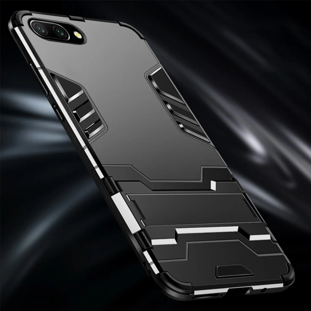 coque armor huawei p20 pro