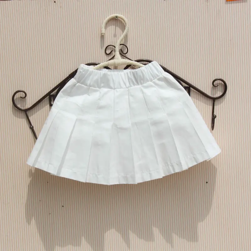 girls skirts