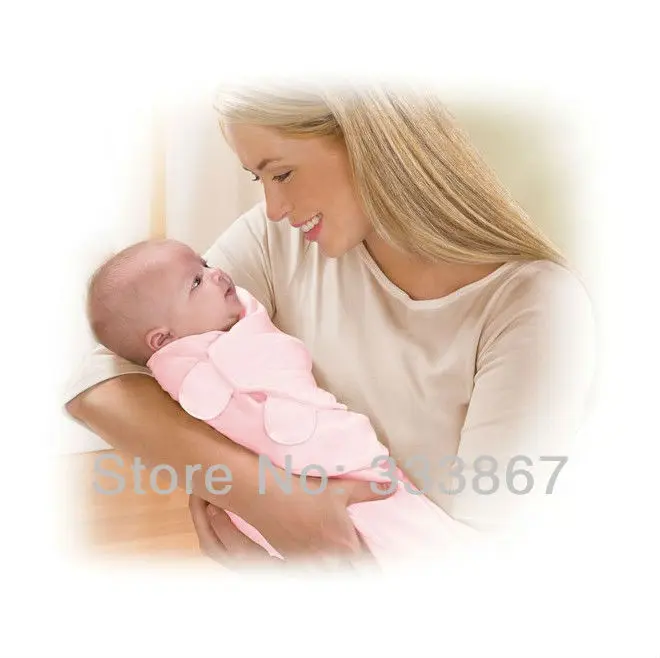 wholesale baby swaddle blankets