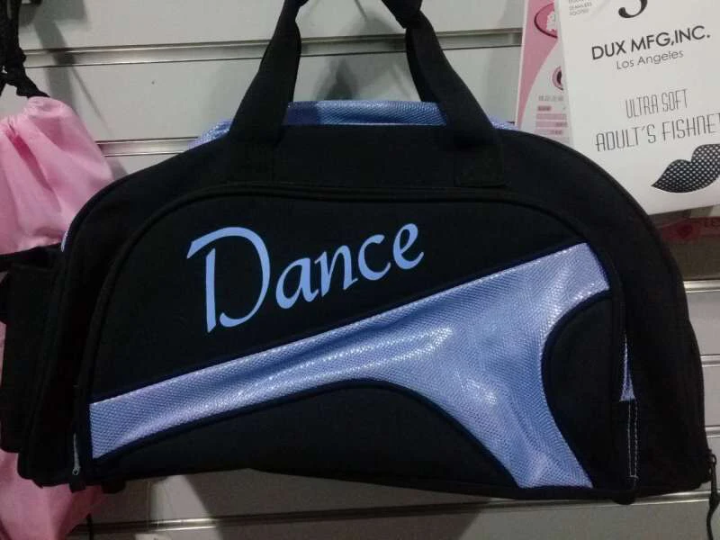 sport bag 12