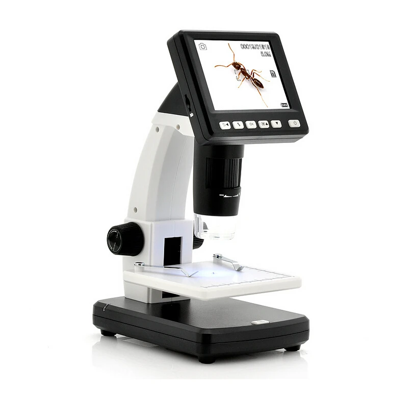 site do fabricante digital microscope usb 500x site do fabricante digital microscope usb 500x