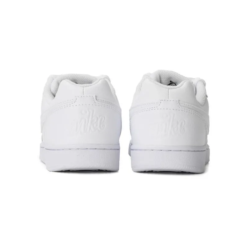 wmns nike ebernon low
