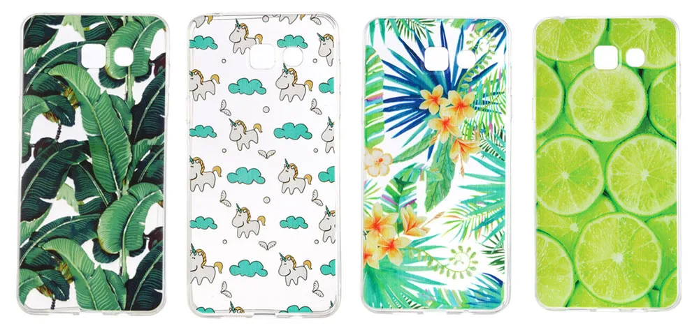 samsung a3 a5 case (3)