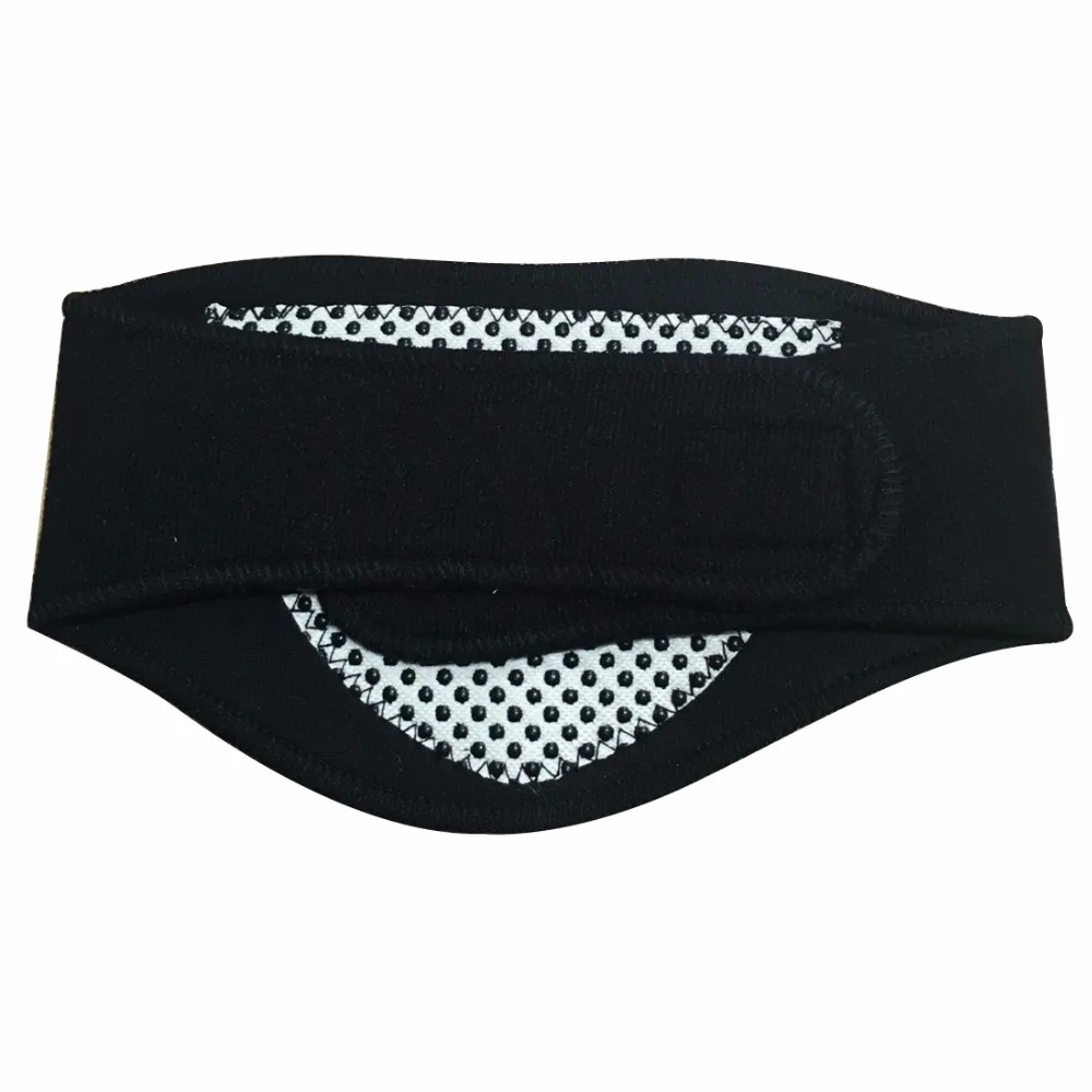 Tourmaline-Neck-Guard-Self-heating-Brace-Magnetic-Therapy-Wrap-Protect-Tourmaline-Belt-Support-Spontaneous-Heating-Neck (1)