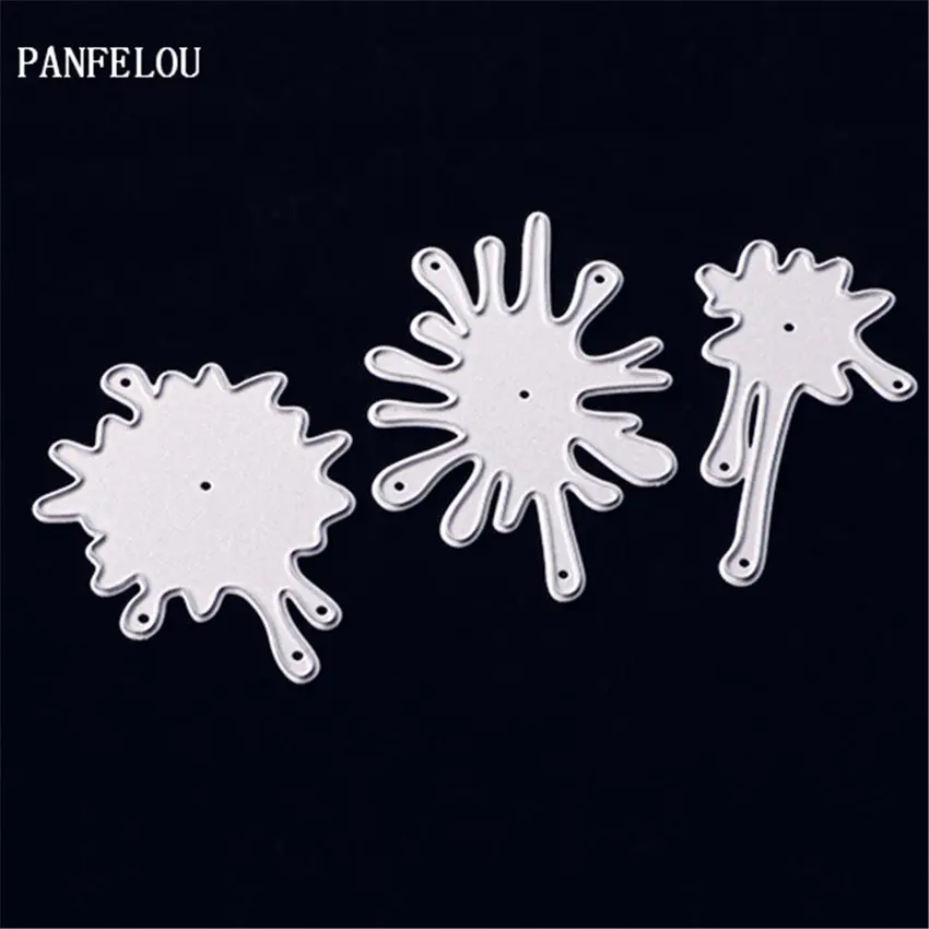 4435134624_486781880