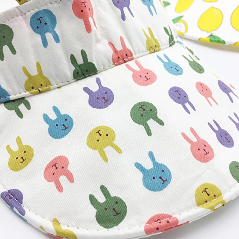 XL2091B (4)