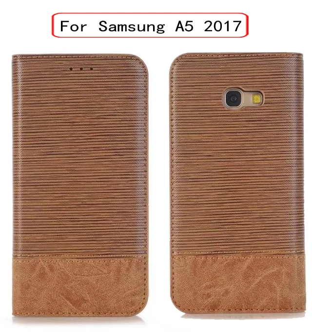 Роскошный чехол-портмоне для samsung Galaxy Note 9 8 S10 плюс S10E S9 S8 плюс S7 край A3 A5 A7 Тонкий флип магнит Телефон крышки DHL