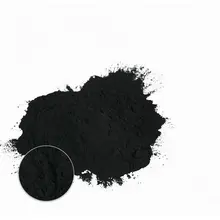 Совместим с Canon NPG25 IR2270 2870 2230 2830 Тонер порошок