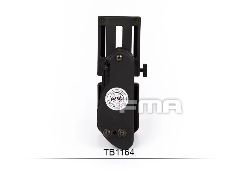 fma tb1164 3