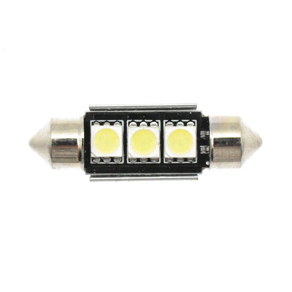 23 шт. белый светодиод для автомобиля лампа потолочный плафон светильник для чтения Интерьер Свет подсветка багажника комплект для BMW X5 E53 2000-2006