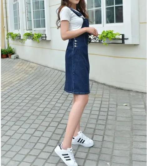 QQ20170411101612_