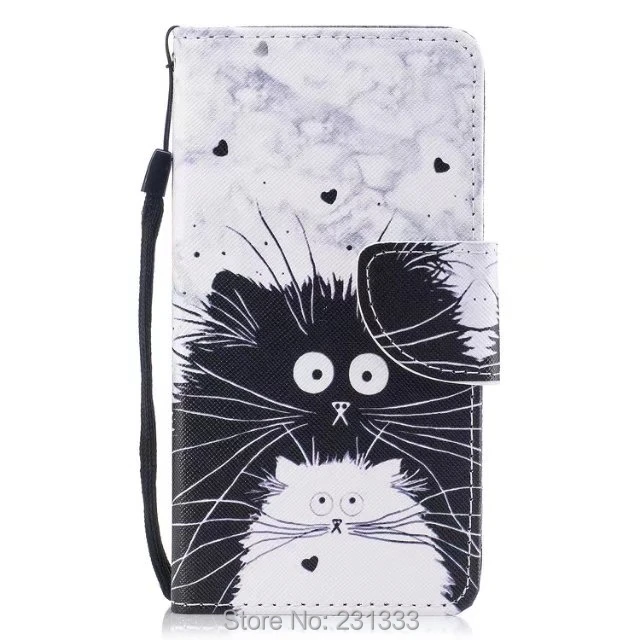 31210 Iphone X SE 5S 6S 6+ 7G 7+ T5T6     TPU 91