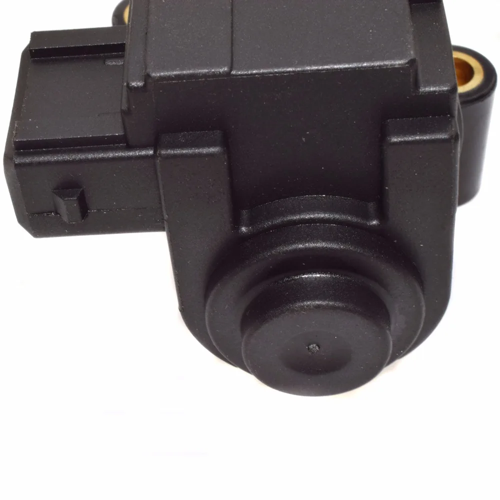 IACV 35150-33010 35150-33001 для hyundai Santa Fe Tucson Tiburon Sonata Kia Sportage Optima