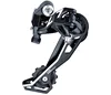 microshift bicycle XCD MTB Mountain Bike 10 20 30speed Rear transmission Derailleur CNC 7075 Ultra light compatible M610 SLX XT ► Photo 1/3