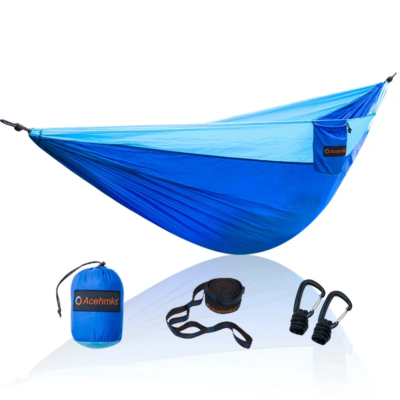 Aliexpress.com : Buy Outdoor Hammock Ultralight Portable Parachute Nylon Hamc With Aluminum Aliexpress.com : Buy Outdoor Hammock Ultralight Portable Parachute Nylon Hamc With Aluminum