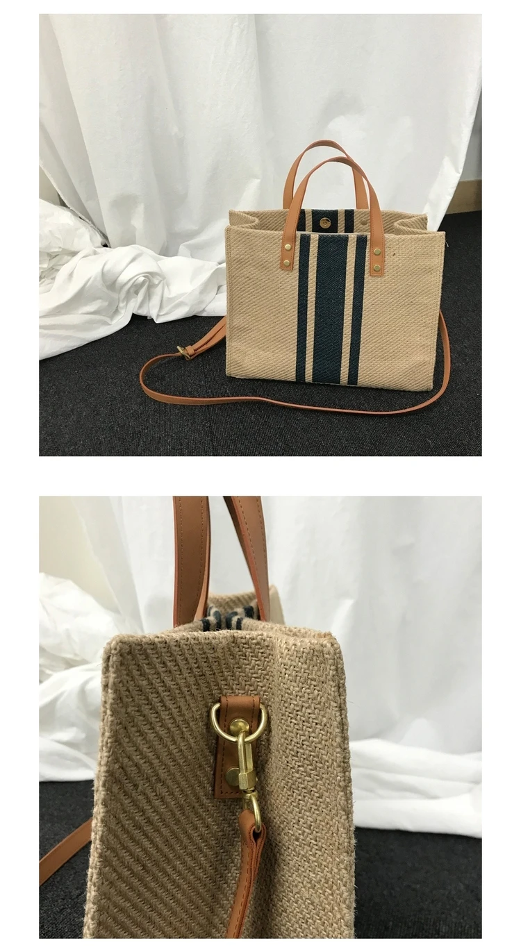 women handbags1