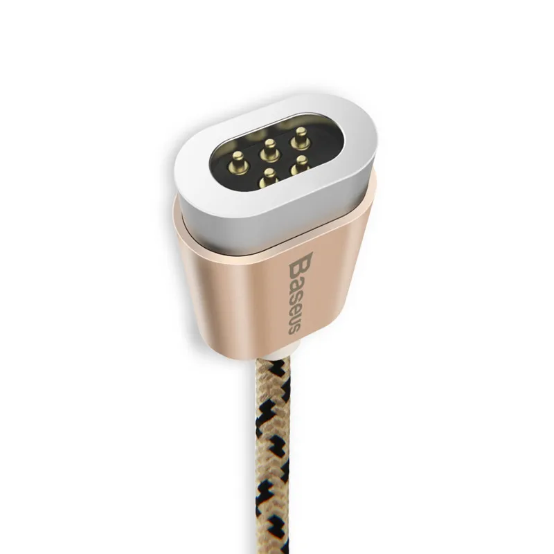 Baseus For Usb Micro Android Apple Light ning Phone