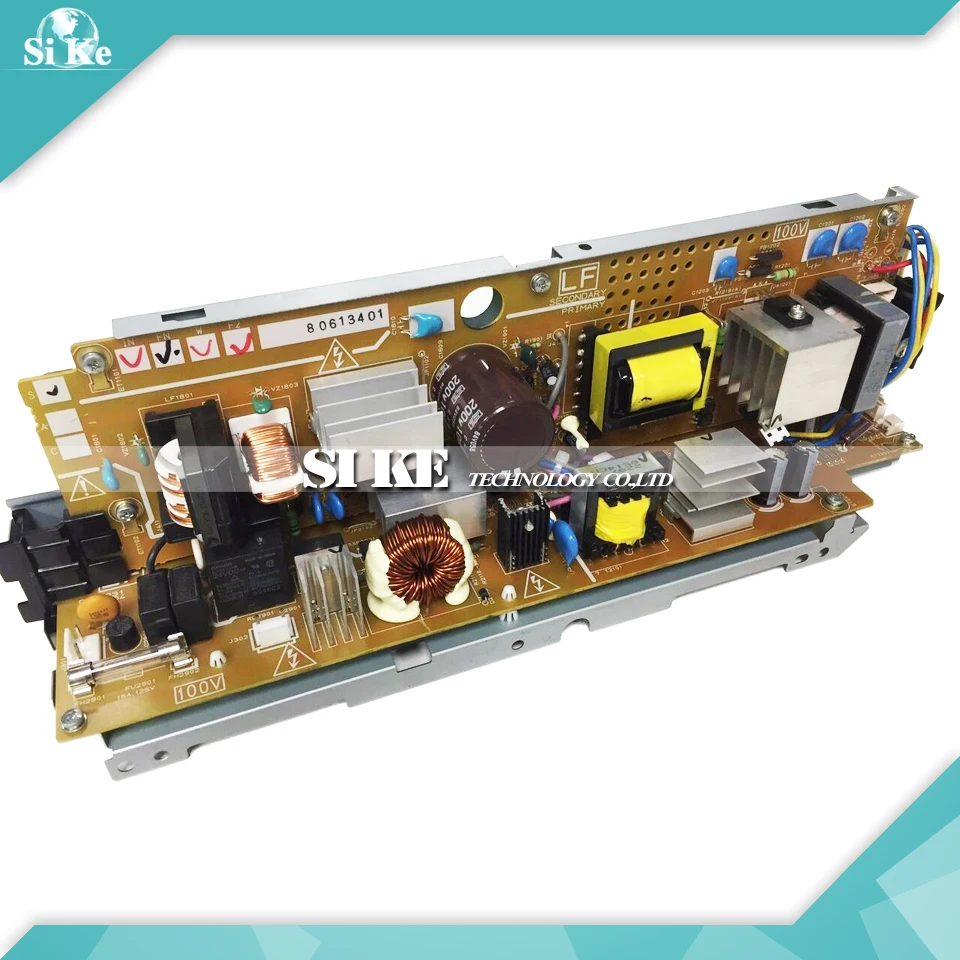 Блок питания LaserJet для Canon LBP7200CD lbp7200лерских сетей LBP7200 mf8350лерских 7200 8350 MF8350 |