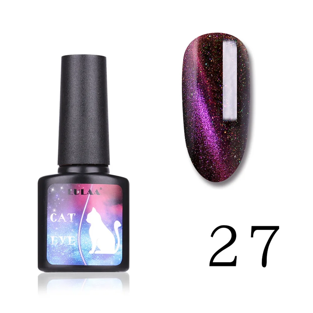 гель лак ультрафиолет