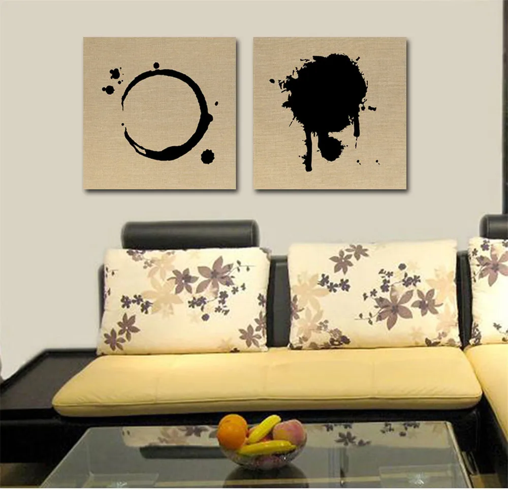 Moderne Schlafzimmer Set Werbeaktion Shop Fr Werbeaktion Moderne