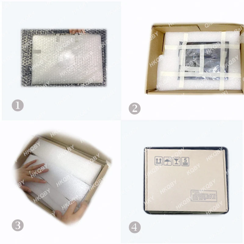 packaging_big_sz2