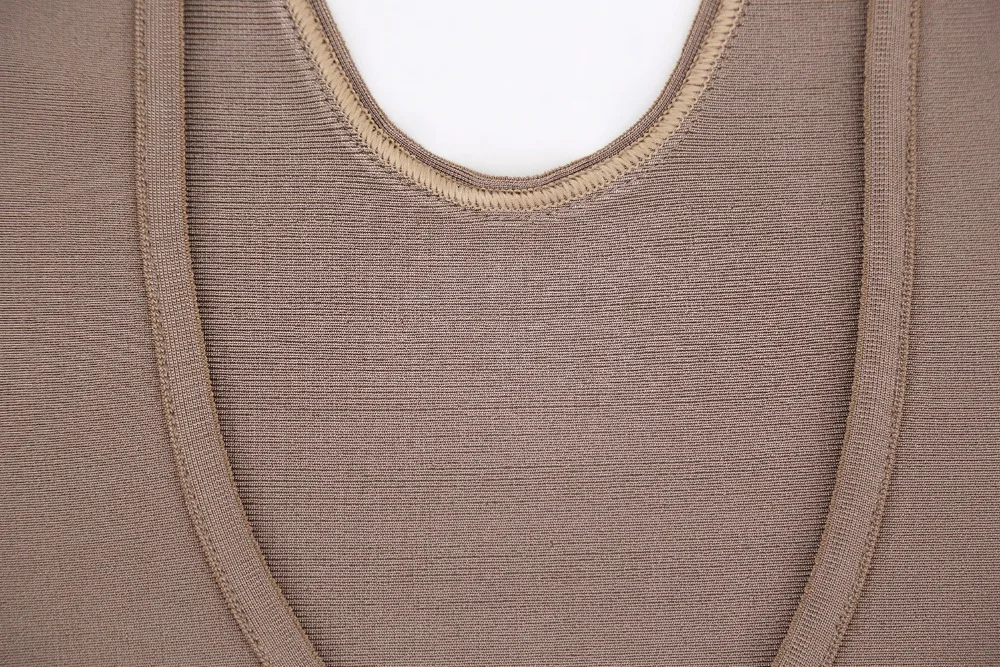 1af74983