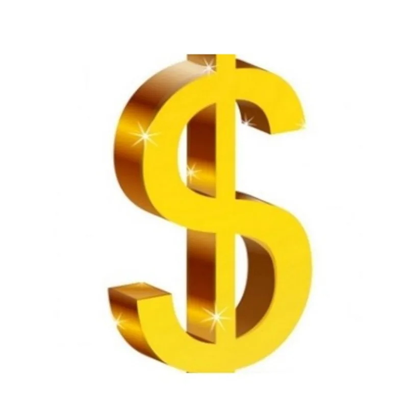 

0.5 Shipping Fee/ Extra Fee Drop Shipping
