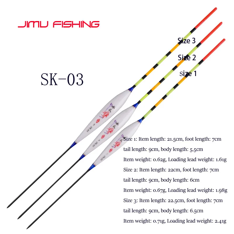 SK-03