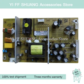 

100% Test shipping for AY065D-3HF01 AY075D-4HF01 32inch power board