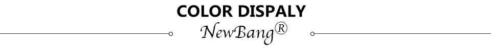 Бренд NewBang, мужские пуховики, ультра легкий пуховик, Мужская ветровка со стоячим воротником, тонкая парка с сумкой для переноски