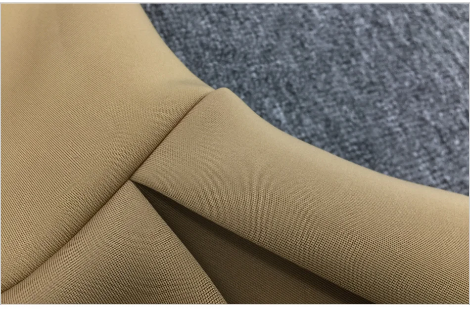DRS0240-detail2
