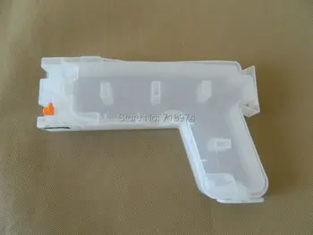 

First Chioce !Refill ink cartridge for Epson Stylus 3800