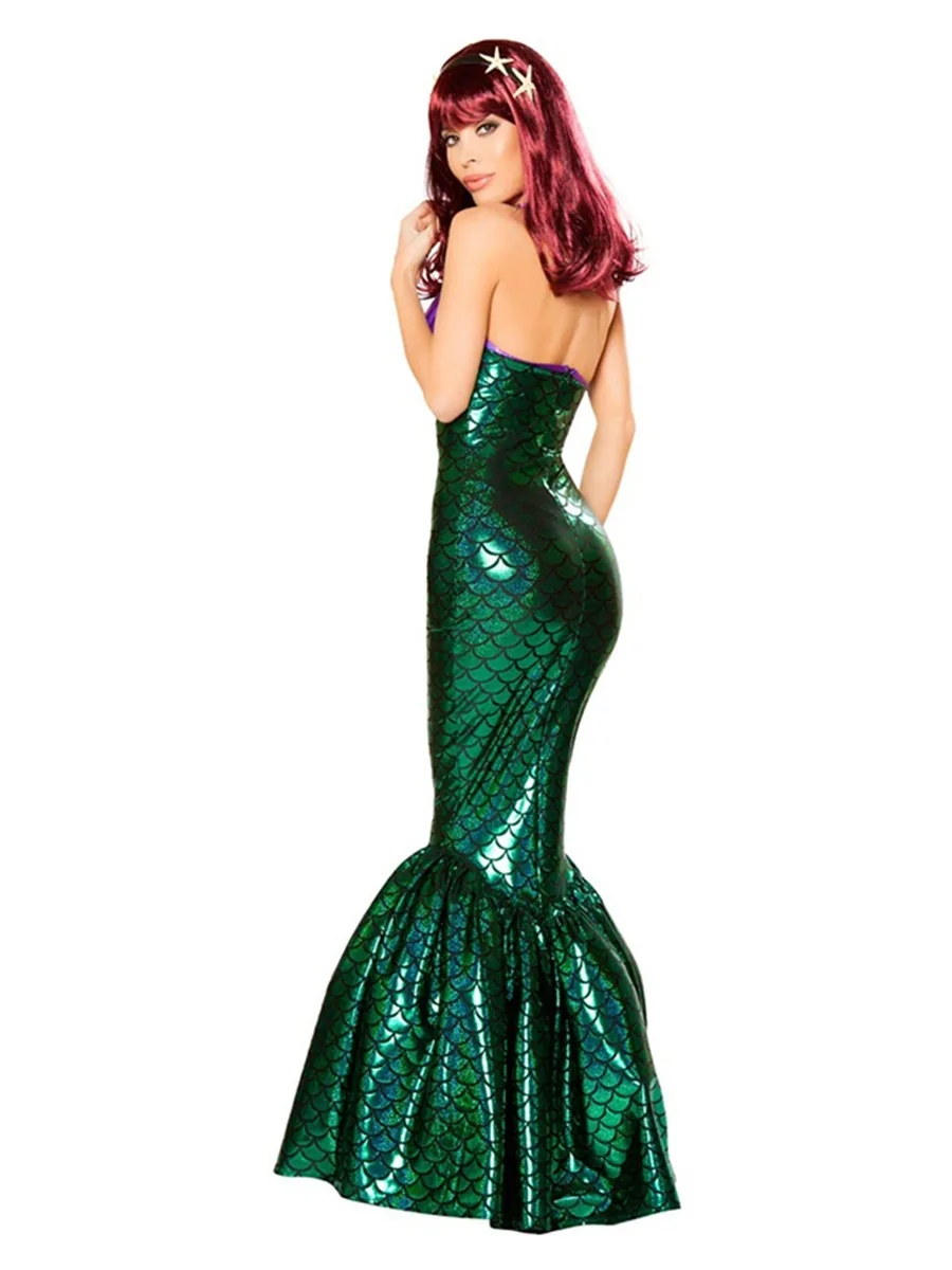 3_描述