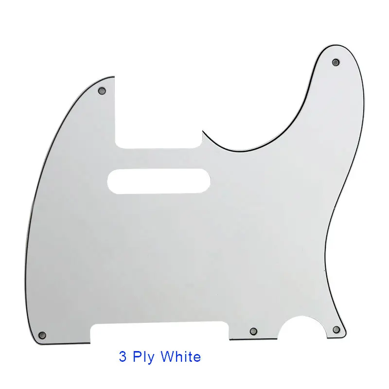 HTB1Q1a6Lb2pK1RjSZFsq6yNlXXa4