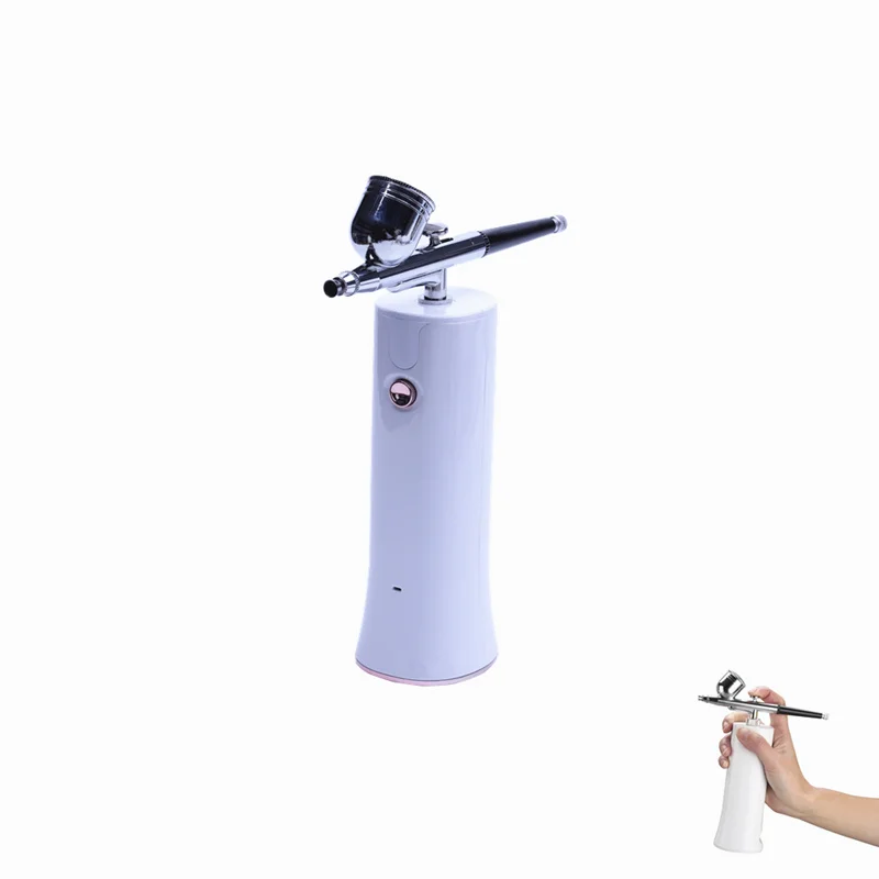 20190613215754_79218