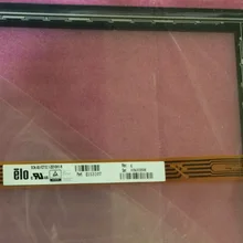 ДЛЯ ELO E153107 SCN-A5-FZT12.1-Z03-0H1-R Сенсорная панель экрана