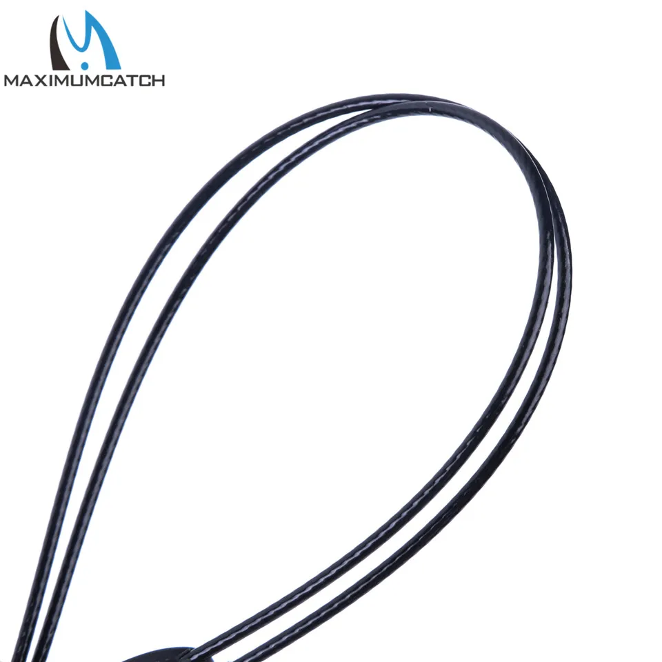 Эластичные спортивные ремешки для очков Maximumcatch|string elastic|string sportstring l |