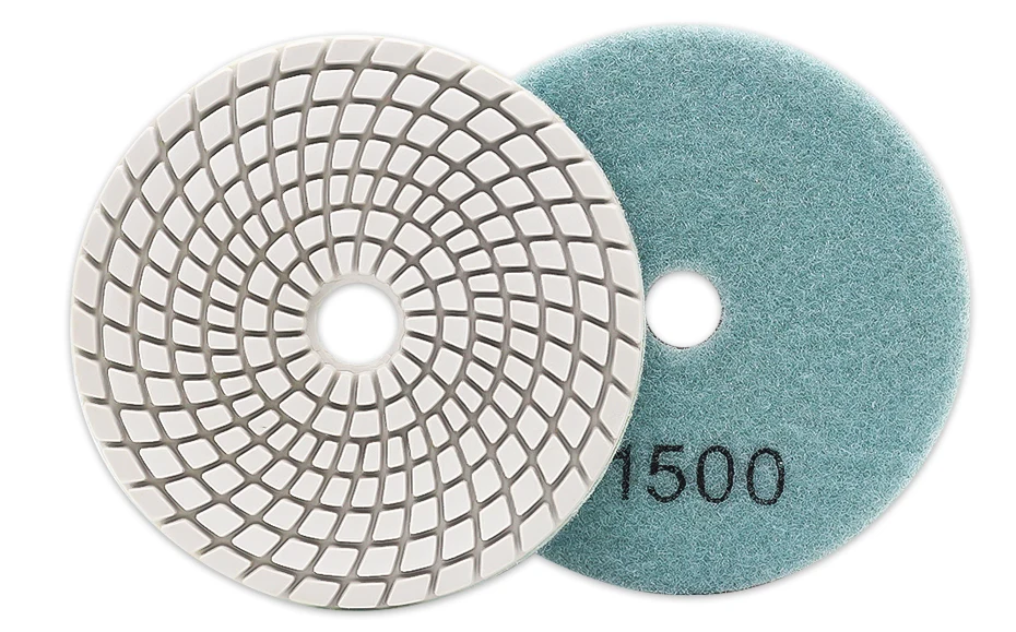 930-so_06