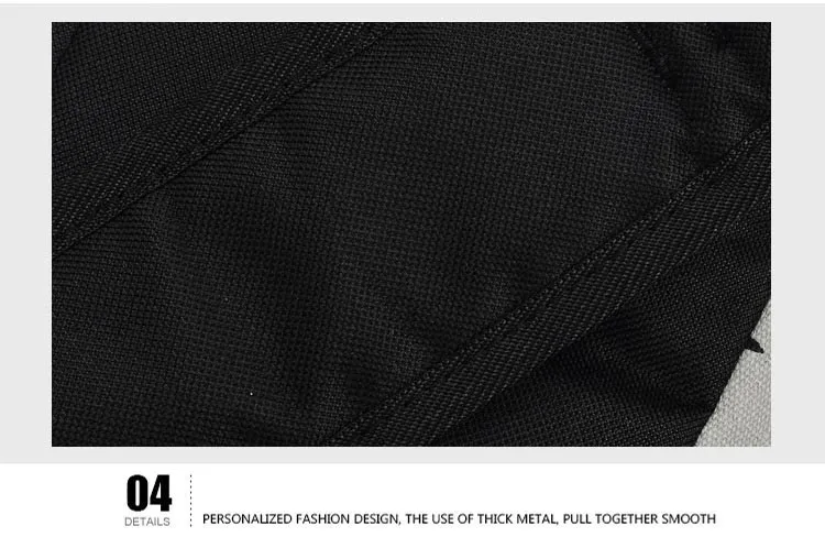 backpack cat detail (9)