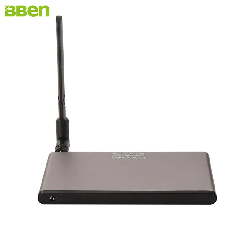 Lowest Price BBen Mini PC Windows Intel Z8300 Gen8 HD Graphics 2G Memory 32G Storage USB3.0 TF Card Slot HDMI WiFi Minipc Stick Media Player Lowest Price BBen Mini PC Windows Intel Z8300 Gen8 HD Graphics 2G Memory 32G Storage USB3.0 TF Card Slot HDMI WiFi Minipc Stick Media Player