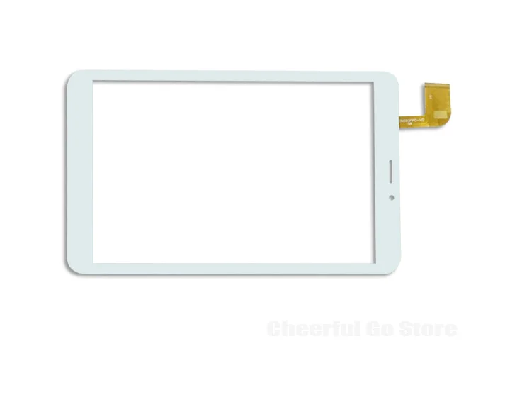 Aoson M86TG  8c 10 CN093FPC-V0